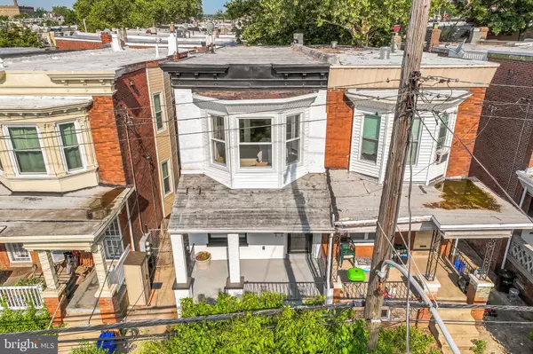 Philadelphia, PA 19143,642 S 51ST ST