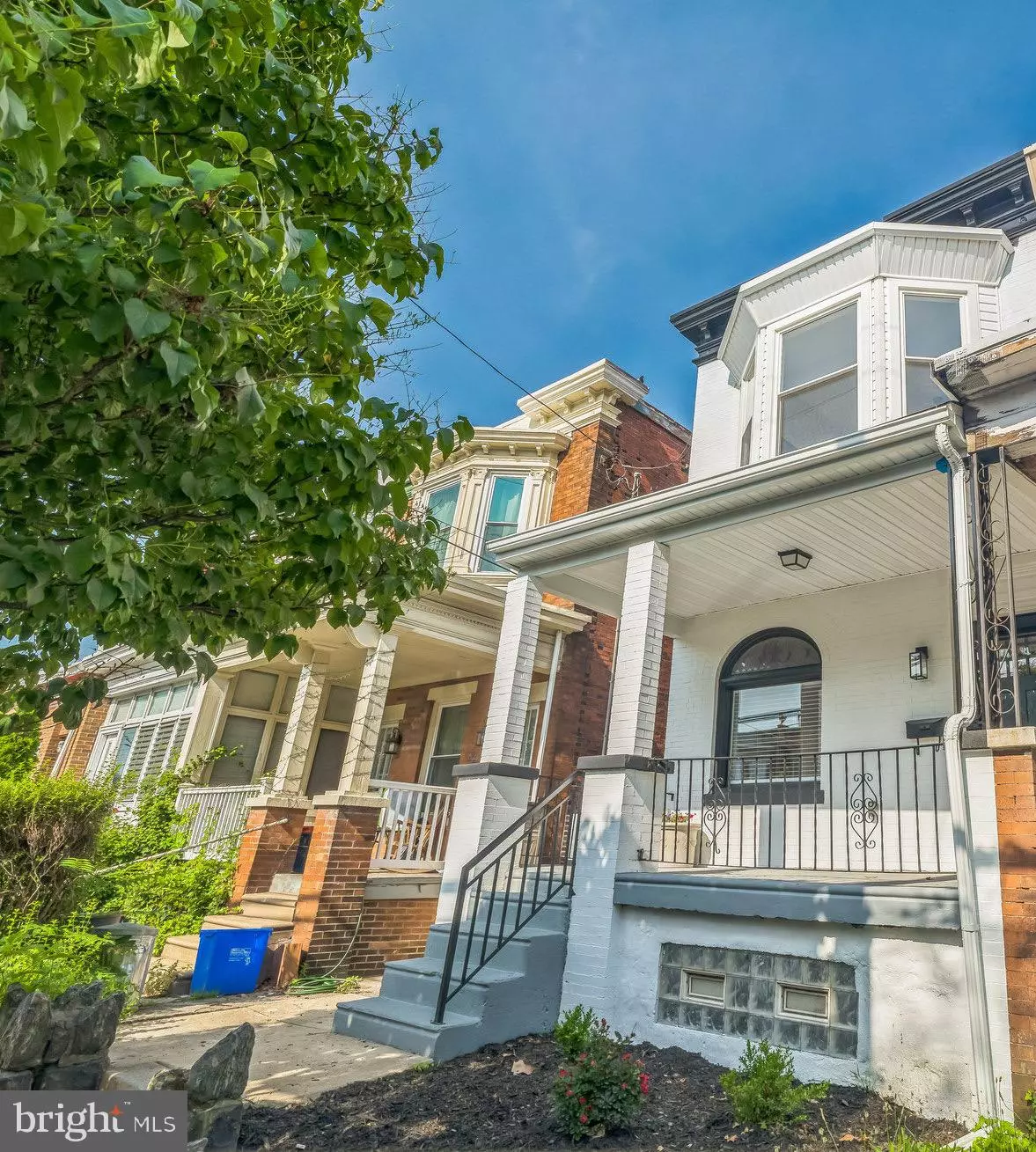 Philadelphia, PA 19143,642 S 51ST ST