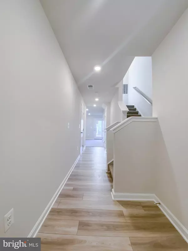 Inwood, WV 25428,141 CANNING RD