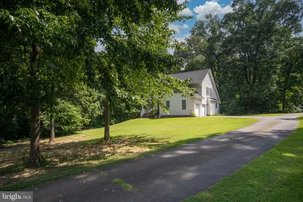 Fredericksburg, VA 22401,199 STONEWALL DR