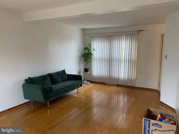 Pennsauken, NJ 08109,3444 NEW JERSEY AVE