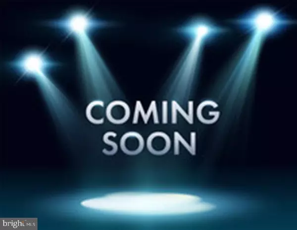 6405 INLET ST, New Carrollton, MD 20784