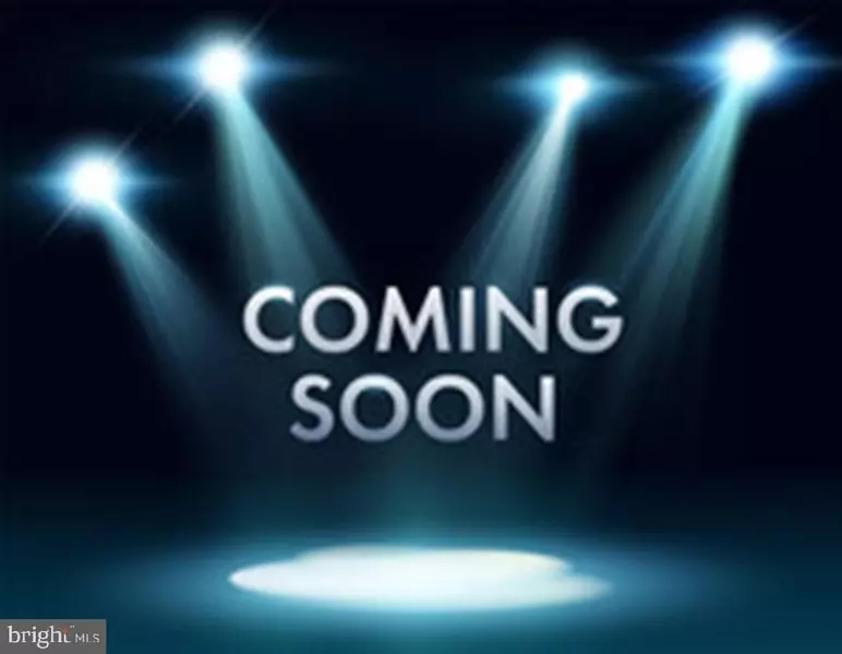 6405 INLET ST, New Carrollton, MD 20784