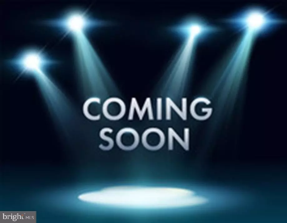 New Carrollton, MD 20784,6405 INLET ST