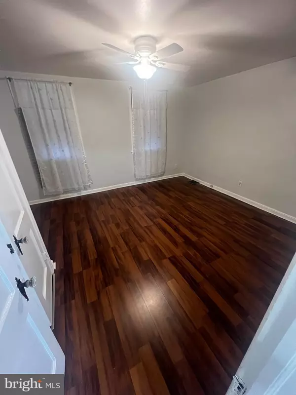 3015 HELLERMAN ST, Philadelphia, PA 19149