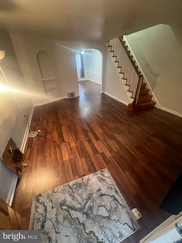 Philadelphia, PA 19149,3015 HELLERMAN ST