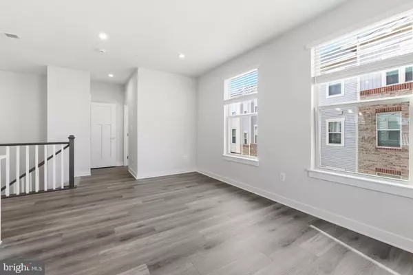 Ellicott City, MD 21042,2556B VERONA PL