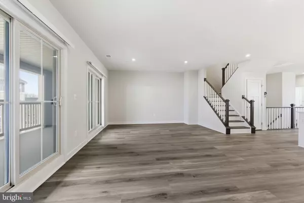 Ellicott City, MD 21042,2556B VERONA PL