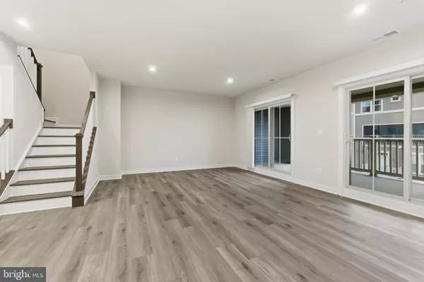 Ellicott City, MD 21042,2552B VERONA PL