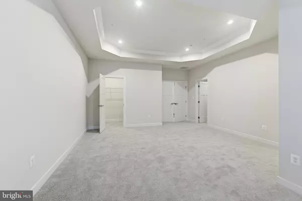 Ellicott City, MD 21042,2552B VERONA PL