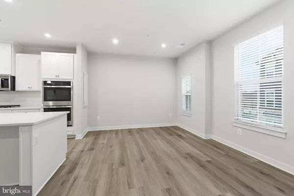 Ellicott City, MD 21042,2552B VERONA PL