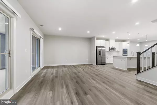 Ellicott City, MD 21042,2552B VERONA PL