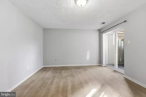 Ellicott City, MD 21042,4703 COLUMBIA RD