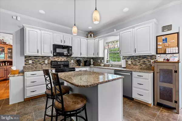 Manheim, PA 17545,130 JULIA LN