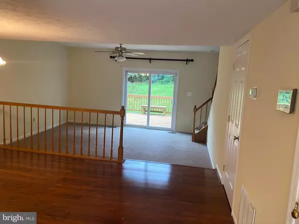 Temple Hills, MD 20748,3107 BRINKLEY STATION DR