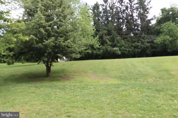 Hanover, PA 17331,49 VALLEY VIEW DR