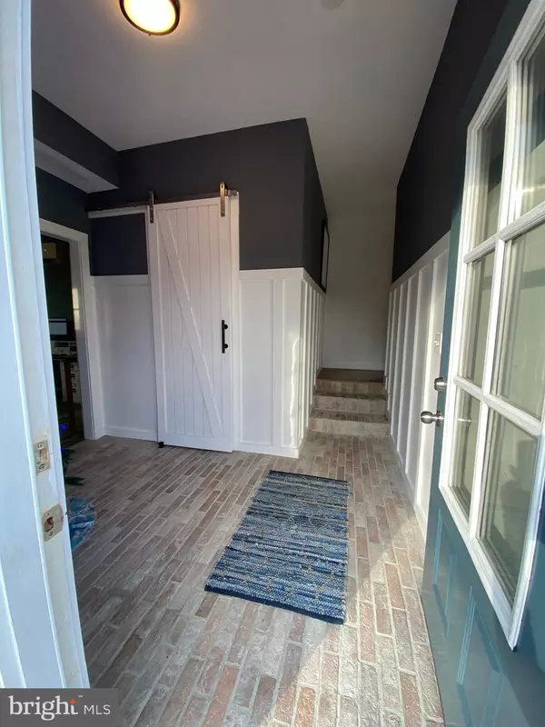 Stevensville, MD 21666,101 BEACHSIDE DR