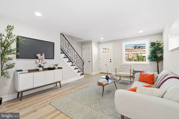 Folcroft, PA 19032,726 GRANT RD