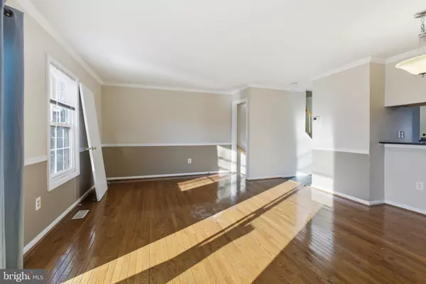 Germantown, MD 20876,11424 BRUNDIDGE TER