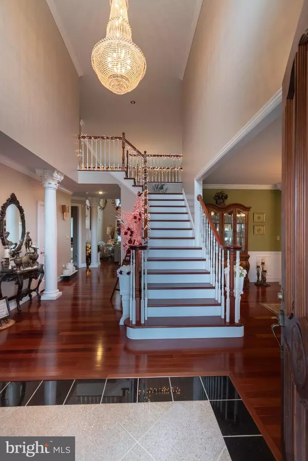 Port Matilda, PA 16870,171 MANHASSET DR