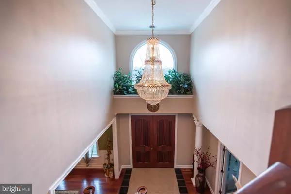 Port Matilda, PA 16870,171 MANHASSET DR