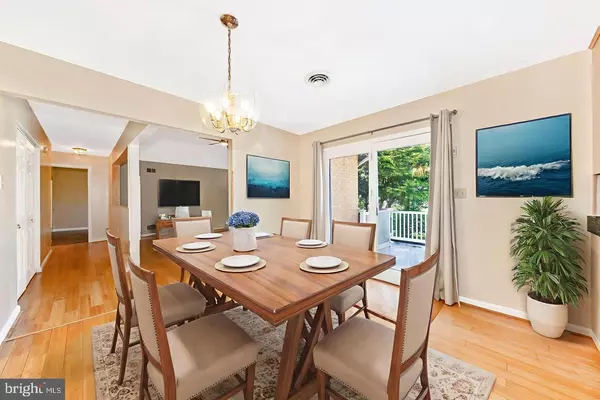 Martinsburg, WV 25401,405 HOLLY LN