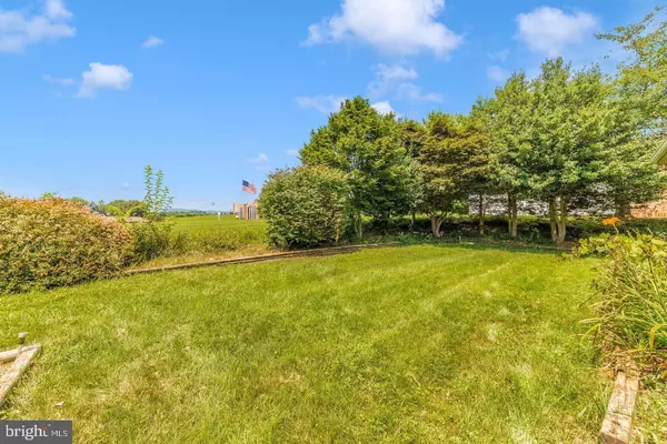 Martinsburg, WV 25401,405 HOLLY LN