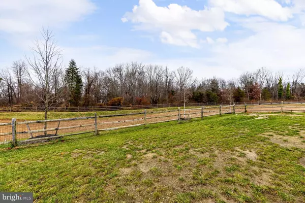 Glassboro, NJ 08028,309 MAZZEO DR