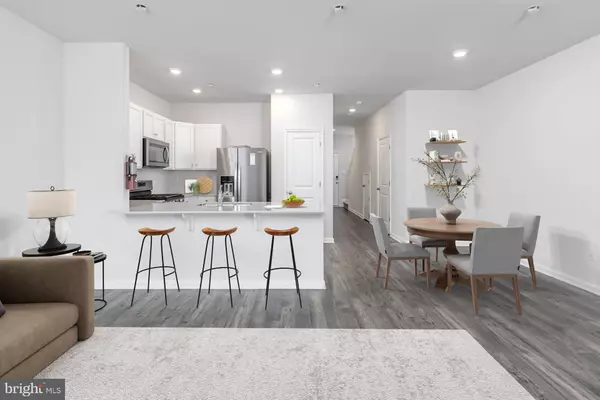 Glassboro, NJ 08028,309 MAZZEO DR