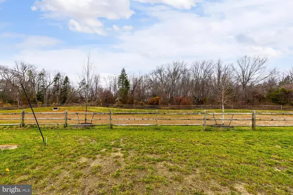 Glassboro, NJ 08028,309 MAZZEO DR