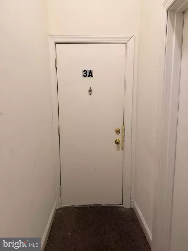 Pottstown, PA 19464,235 E HIGH ST #3A