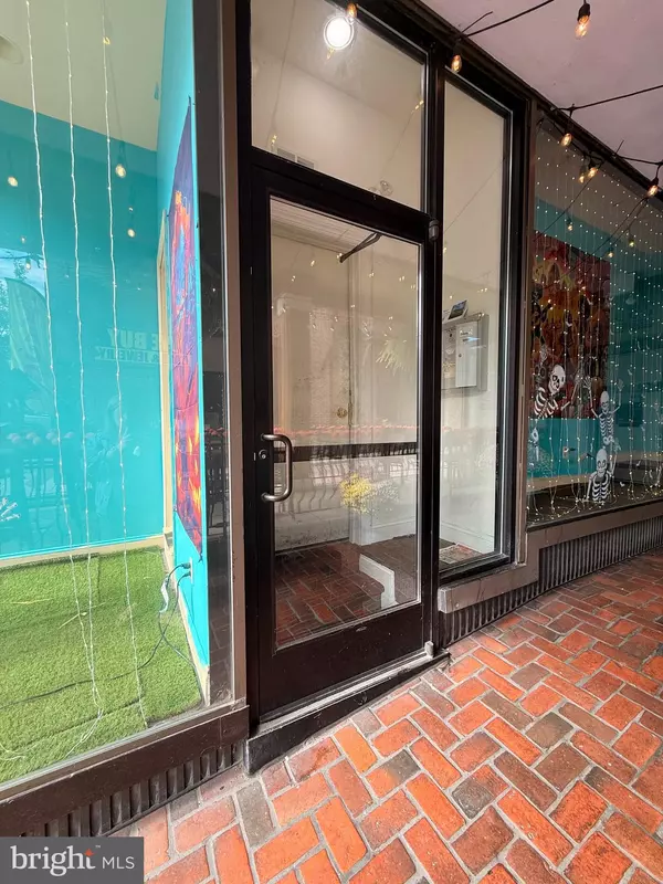 Pottstown, PA 19464,235 E HIGH ST #3A