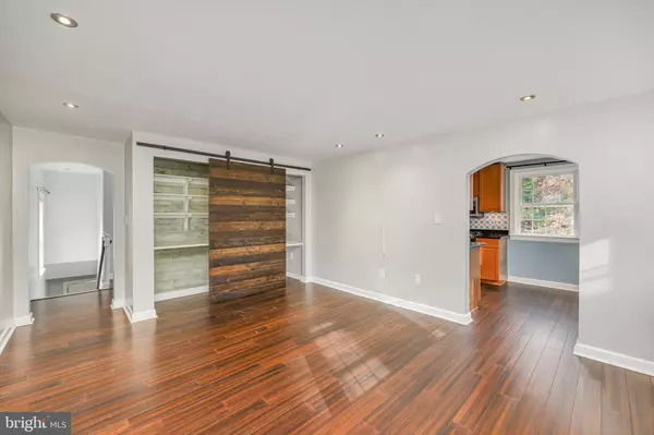 Alexandria, VA 22302,1616 FITZGERALD LN