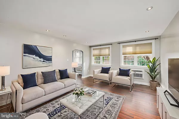 Alexandria, VA 22302,1616 FITZGERALD LN