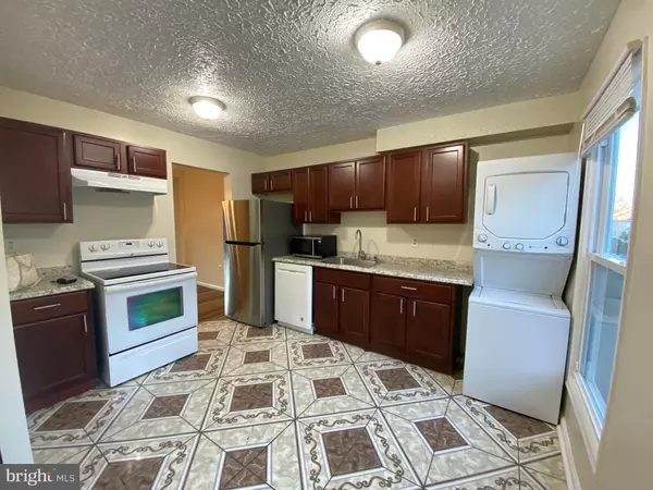 Temple Hills, MD 20748,2115 N ANVIL LN