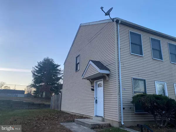 Temple Hills, MD 20748,2115 N ANVIL LN