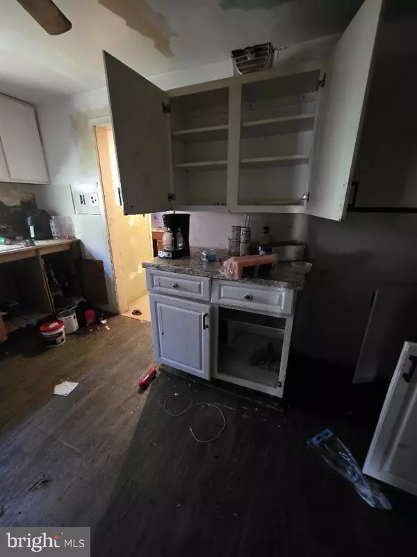 Harrisburg, PA 17104,1903 HOLLY ST