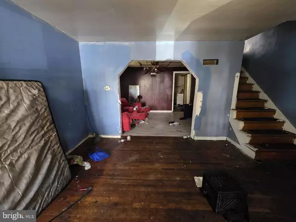 Harrisburg, PA 17104,1903 HOLLY ST