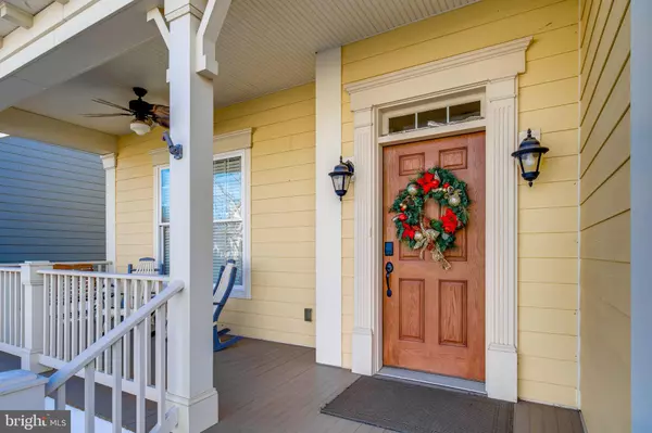 Ephrata, PA 17522,308 LIBERTY ST