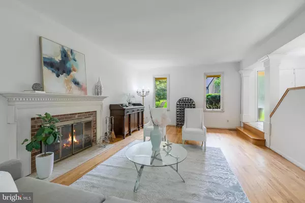 Mclean, VA 22101,4054 41ST ST