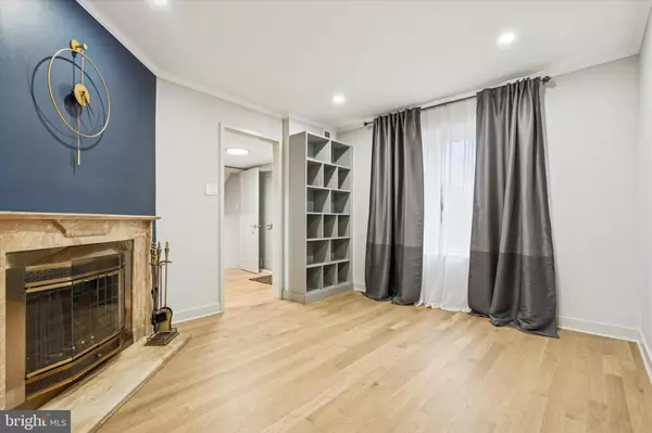 Langhorne, PA 19047,42 GOLF CLUB DR