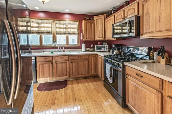 Carneys Point, NJ 08069,609 HAWKS BRIDGE ROAD