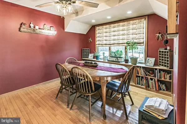 Carneys Point, NJ 08069,609 HAWKS BRIDGE ROAD