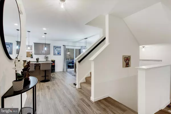 Stewartstown, PA 17363,18007 DAVE ANNE CIR