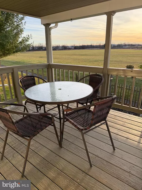 Palmyra, PA 17078,360 W SPRUCE ST