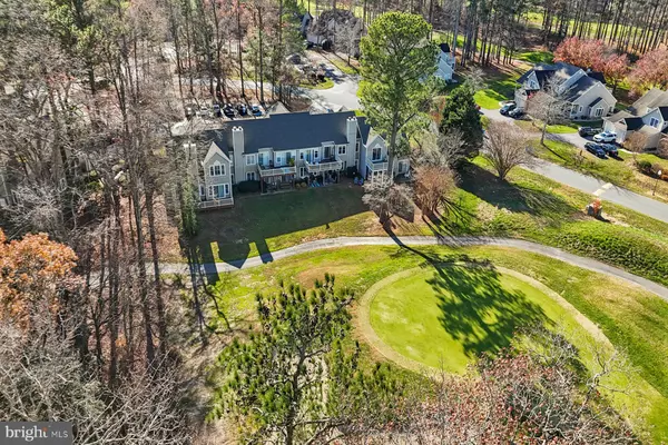 Berlin, MD 21811,12545 RIVER RUN LN #68