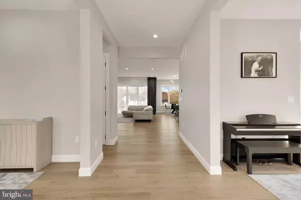 Darnestown, MD 20874,14051 ESWORTHY RD