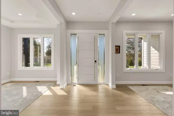 Darnestown, MD 20874,14051 ESWORTHY RD