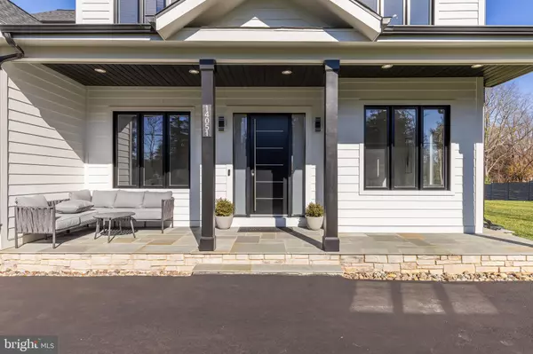 Darnestown, MD 20874,14051 ESWORTHY RD