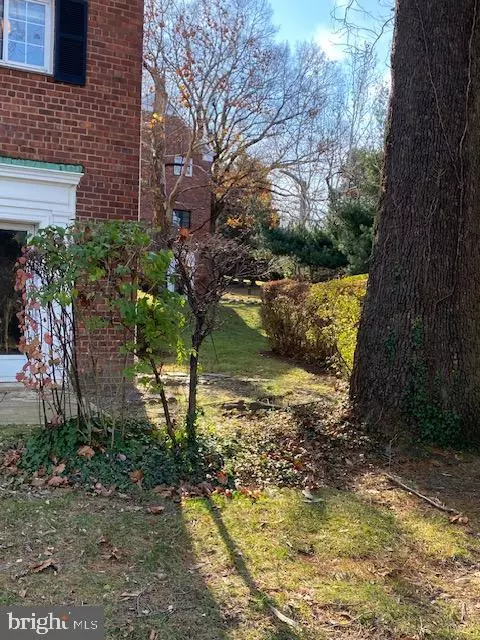 Alexandria, VA 22302,3598 MARTHA CUSTIS DR